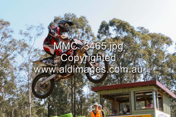 678x444 pixels (81K)